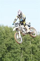 KVK Aš 2007 240